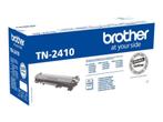 Toner Brother TN-2410 original, Informatique & Logiciels, Envoi, Neuf, Toner, Brother