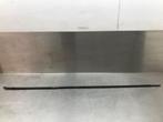 DAKLIJST LINKS Suzuki Ignis (MF) (01-2016/-), Gebruikt, Suzuki