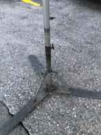 Matériel pour le marché, Ophalen, Gebruikt, Stokparasol
