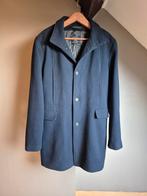 Herenjas/erwtenjas voor heren Geselecteerde herenmaat S, Kleding | Heren, Ophalen of Verzenden, Blauw