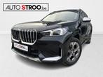 BMW Serie X X1 sDrive18i | PDC | CAMERA | X-line | CARPLAY|, Achat, Entreprise, 136 ch, 5 portes