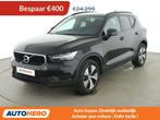 Volvo XC40 1.5 T3 Momentum Core 2WD (bj 2021, automaat), Auto's, Gebruikt, 120 kW, 5 zetels, 1625 kg