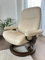 Fauteuil Stressless Relax, Enlèvement, Comme neuf, Stressless