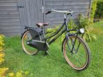Popal meisjesfiets 24 inch, Fietsen en Brommers, Ophalen, Zo goed als nieuw, 24 inch
