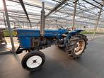 Iseki 29pk lange slag motor, Articles professionnels, Agriculture | Tracteurs, Enlèvement ou Envoi