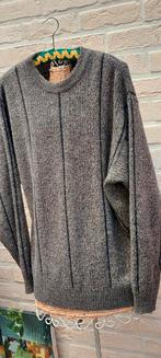 Trui 62cm van oksel tot oksel chewitt, Kleding | Heren, Truien en Vesten, Overige kleuren, Maat 56/58 (XL), Ophalen of Verzenden