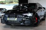 Audi A6 Avant 55 TFSI e Quattro Competition S-Line*PANO/CAM*, Auto's, Audi, Automaat, 32 g/km, 4 cilinders, 1984 cc