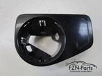 VW Golf 7 Inleg Afdekking Lichtschakelaar 5G1858060B Carbon, Auto-onderdelen, Ophalen of Verzenden, Gebruikt