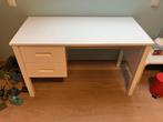 bureau, Huis en Inrichting, Ophalen, Gebruikt, Bureau