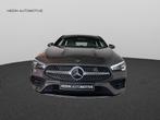 Mercedes-Benz CLA-Klasse 250 e Shooting Brake (automatique), Autos, Achat, Euro 6, Entreprise, 5 portes