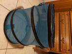 Panier de rangement repliable, Ophalen, Mand