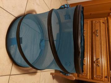 Panier de rangement repliable  beschikbaar voor biedingen