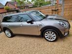 Zeer mooie Mini clubman 1.5 weinig km, Auto's, Mini, Bedrijf, Te koop, Clubman