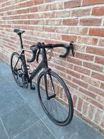 canyon ultimate CF SL, Fietsen en Brommers, Fietsen | Racefietsen, 28 inch, Gebruikt, Carbon, Heren