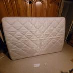 Matelas neuf. 140 cm sur 200 cm, Enlèvement, Matelas