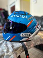 Shoei Helm, Motos, Vêtements | Casques de moto, L, Shoei, Casque intégral, Neuf, sans ticket