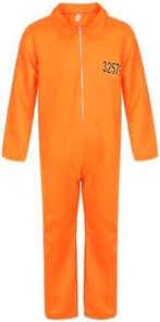 Nieuw Boeven pak maat xs, Ophalen, Maat 34 (XS) of kleiner