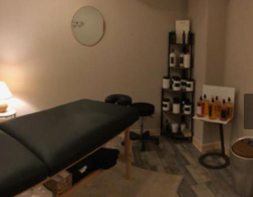 Massage pour homme par homme, Diensten en Vakmensen, Welzijn | Masseurs en Massagesalons