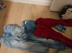3 broeken 5yrs, Kleding | Dames, Jumpsuits, Ophalen of Verzenden, Zo goed als nieuw