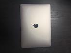 Macbook Air 13" (2020) i5, Computers en Software, Ophalen, Gebruikt, 8 GB, 13 inch