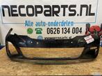 BUMPER BMW 3 SERIE G20 G21 M PAKKET VOORBUMPER, Ophalen of Verzenden, Gebruikt, BMW, Bumper