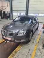 Opel insignia 2011  190kdm 1.8l, Auto's, Particulier, Insignia, Te koop