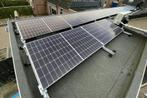 Appartement met zonnepanelen, 200 tot 500 m², 85 m², Antwerpen, 2 kamers