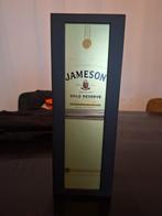 Jameson gold reserve, Collections, Enlèvement ou Envoi, Neuf