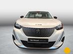 Peugeot 2008 e-2008 Allure Actie wagen !, Auto's, Stof, Gebruikt, 136 pk, Wit
