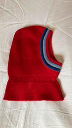 Kindermuts / cagoule, Kinderen en Baby's, Ophalen