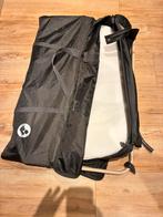 Co-sleeper Wieg Maxi-Cosi Tori Eco Beyond Graphite, Dieren en Toebehoren, Ophalen, Zo goed als nieuw