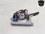 COMPUTER BODY CONTROL Mercedes-Benz C-Klasse AMG (W205), Gebruikt, Mercedes-Benz