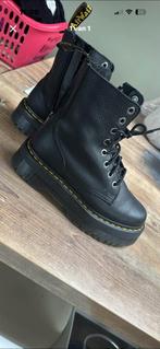 Dokter martens, Kleding | Dames, Schoenen, Ophalen, Zo goed als nieuw