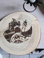 Décoration Goldorak, Comme neuf, Enlèvement ou Envoi