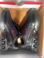 Nike air max DN junior, Ophalen of Verzenden, Nieuw