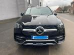 Mercedes-Benz 350d AMG line, Auto's, Automaat, 143 kW, 34 g/km, GLE