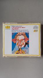 CD. Klassiek, Ophalen of Verzenden, Classicisme, Zo goed als nieuw, Overige typen