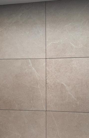 60x60 1ste keuze spaanse tegel beschikbaar voor biedingen