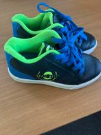 Schoenen met wielen m34, Ophalen, Zo goed als nieuw