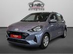 Hyundai i10 Comfort Smart 1.0 MY 2025, Achat, 998 cm³, Euro 6, Entreprise