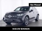 Mercedes-Benz GLC 300E 4MATIC AMG Line+ DIGITAL LIGHT+PANO+K, Auto's, Mercedes-Benz, Automaat, Gebruikt, Euro 6, 4 cilinders