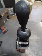 Selectiehendel automaat renault Twingo II robot 8200915406, Renault, Enlèvement, Utilisé, Renault