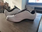 Fietsschoenen Norhwave, Fietsen en Brommers, Ophalen, Zo goed als nieuw, Heren