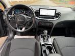 Kia Xceed  hybride btw aftrekbaar, XCeed, Stof, 5 deurs, Hybride Elektrisch/Benzine