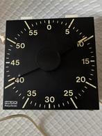 Timer Hauwk, Audio, Tv en Foto, Foto | Doka Apparatuur, Ophalen of Verzenden, Zo goed als nieuw