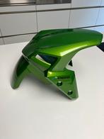 Kawasaki Z900 spatbord vooraan, Motoren, Ophalen of Verzenden, Nieuw