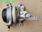 4m0399152q a6 a7 4k a8 d5 motorsteun q7 4m q8 touareg a4 8w, Auto-onderdelen, Gebruikt, Audi