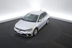 (2CLC005) VOLKSWAGEN POLO, Auto's, 118 g/km, Stof, Gebruikt, Euro 6