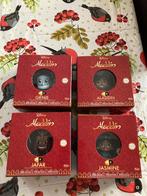 4 Nieuwe Funko 5 Star series - Aladdin Genie Jafar jasmine, Enlèvement ou Envoi, Autres personnages, Neuf, Statue ou Figurine