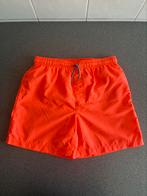 Fluooranje zwemshort Hema - maat 158/164, Kinderen en Baby's, Kinderkleding | Maat 158, Sport- of Zwemkleding, Ophalen of Verzenden